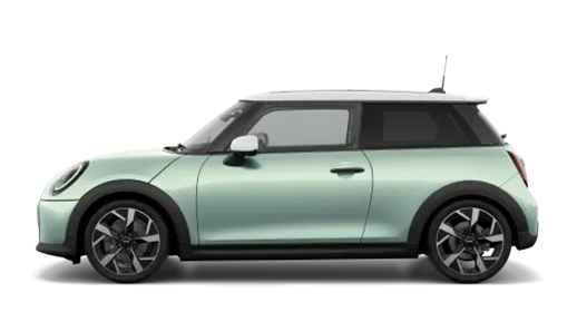 MINI Cooper C