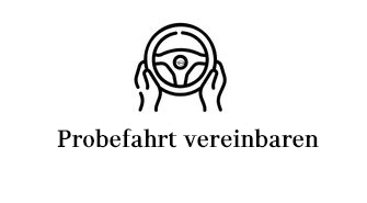 Probefahrt vereinbaren